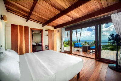 Ecotao Lodge – Photos 7