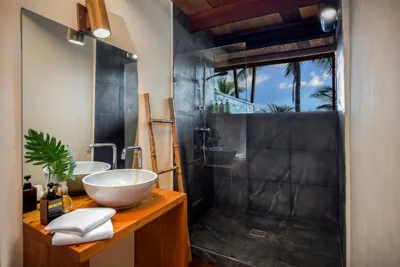Ecotao Lodge – Photos 8